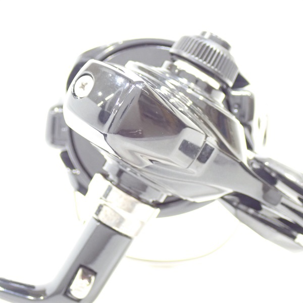 １９シグナス２５００Ｈ－ＬＢＤ